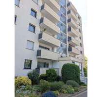 Wohnung zum Kaufen in Dülmen 85.000,00 € 67.16 m²