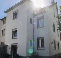 Haus zum Kaufen in Langenselbold 735.000,00 € 228.14 m²