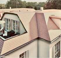 Wohnung zum Kaufen in Bobingen 690.062,50 € 110.41 m²