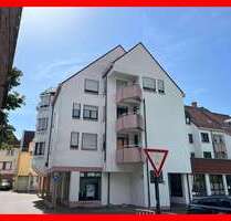 Wohnung zum Kaufen in Annweiler 175.000,00 € 84 m²