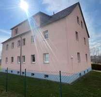 Wohnung zum Mieten in Brand Erbisdorf 180,00 € 30.19 m²