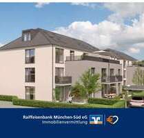 Wohnung zum Kaufen in München 695.000,00 € 75.1 m²