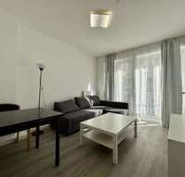Wohnung zum Mieten in Düsseldorf 790,00 € 45 m²