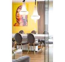 Wohnung zum Kaufen in Frankfurt am Main 1.450.000,00 € 146 m²