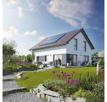 Haus zum Kaufen in Hochdorf-Assenheim 744.800,00 € 133 m²
