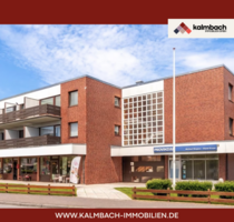 Wohnung zum Mieten in Sylt Wenningstedt 800,00 € 20 m²
