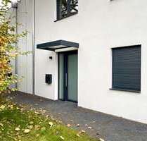 Haus zum Mieten in Langenhagen Godshorn 1.700,00 € 114 m² - Langenhagen / Godshorn