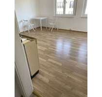 Wohnung zum Mieten in Stuttgart 590,00 € 28 m²