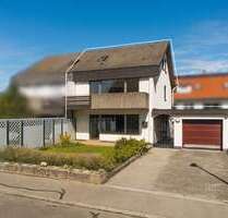 Haus zum Kaufen in Frickenhausen 400.000,00 € 125.53 m²
