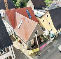 Wohnung zum Mieten in Müllheim im Markgräflerland 1.245,00 € 69.3 m²