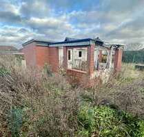 Haus zum Kaufen in Hürtgenwald 69.000,00 € 35 m²