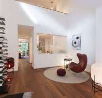 Wohnung zum Mieten in München 2.750,00 € 142.75 m²