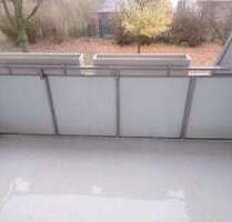 Wohnung zum Mieten in Braunschweig 500,00 € 74.51 m²