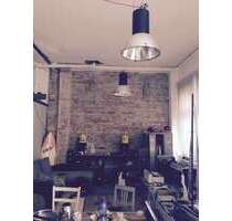 Büro in Dresden 1.199,00 € 101 m²