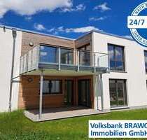 Wohnung zum Kaufen in Braunschweig 455.000,00 € 113 m²