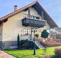 Haus zum Kaufen in Dorfprozelten 399.000,00 € 180 m²