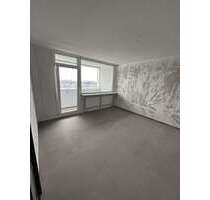 Wohnung zum Mieten in Dortmund 649,00 € 82.46 m²
