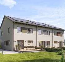 Haus zum Kaufen in Frankenthal 566.800,00 € 114 m²