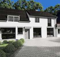 Haus zum Kaufen in Odenthal 679.000,00 € 185 m²