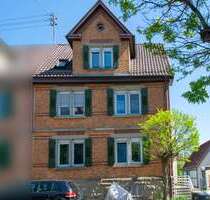 Haus zum Kaufen in Vaihingen an der Enz 460.000,00 € 201.2 m²