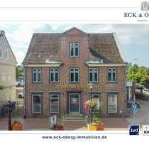 Büro in Bad Segeberg 2.556,20 € 255.62 m²