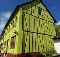 Haus zum Kaufen in Niederheimbach 197.000,00 € 146 m²