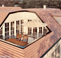 Wohnung zum Kaufen in Bobingen 800.375,00 € 128.06 m²