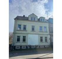 Wohnung zum Mieten in Freiberg 550,00 € 75 m²