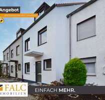 Haus zum Kaufen in Köln - Wahnheide 425.000,00 € 150 m²