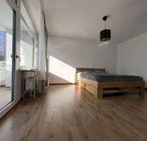 Wohnung zum Kaufen in Frankfurt am Main Oberrad 259.000,00 € 63 m² - Frankfurt am Main / Oberrad