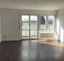 Wohnung zum Mieten in Untergruppenbach 680,00 € 50 m²