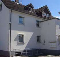 Wohnung zum Mieten in Solms 490,00 € 70 m²