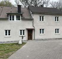 Haus zum Kaufen in Odenthal 379.000,00 € 185 m²