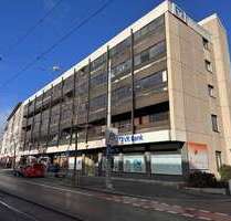Wohnung zum Kaufen in Augsburg 439.000,00 € 200 m²