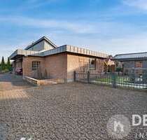 Haus zum Kaufen in Todenbüttel 65.000,00 € 120 m²