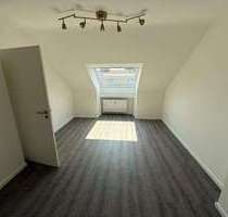 Wohnung zum Mieten in Düsseldorf 530,00 € 31 m²