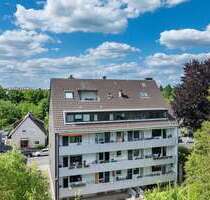Wohnung zum Kaufen in Köln 275.000,00 € 42 m²