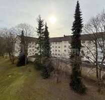 Wohnung zum Kaufen in Singen 177.000,00 € 66 m²
