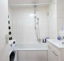Wohnung zum Kaufen in Puchheim 299.000,00 € 54.46 m²