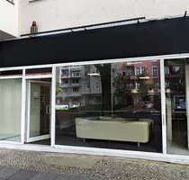Einzelhandel in Berlin 1.800,00 € 100 m²