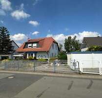 Haus zum Mieten in Wolfenbüttel 1.500,00 € 125 m²