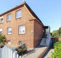 Haus zum Kaufen in Lübeck 189.000,00 € 111 m²