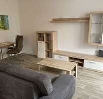 Wohnung zum Mieten in Gera 315,00 € 33.94 m²