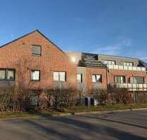 Wohnung zum Mieten in Scharnebeck 1.190,00 € 84.08 m²