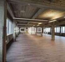 Büro in Schwäbisch Hall 15.000,00 € 1200 m²