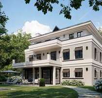 Haus zum Kaufen in München 14.100.000,00 € 583 m²