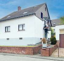 Haus zum Kaufen in Reinheim 529.000,00 € 170 m²