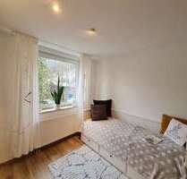 Wohnung zum Kaufen in Velbert 198.000,00 € 73.29 m²