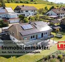 Haus zum Kaufen in Geisingen 476.000,00 € 169.63 m²