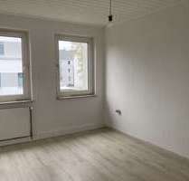 Wohnung zum Mieten in Recklinghausen 420,00 € 60.15 m²